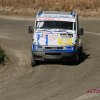 camion-cross st-junien 2016 25